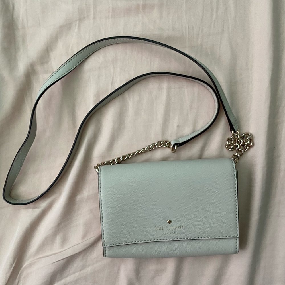 Kate Spade Crossbody